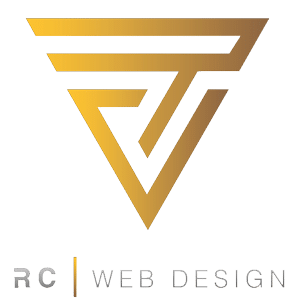 Rc diseño web