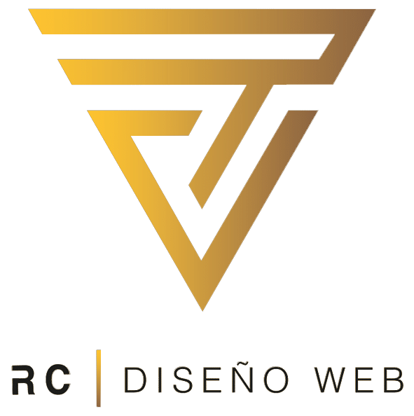 Rc diseño web 