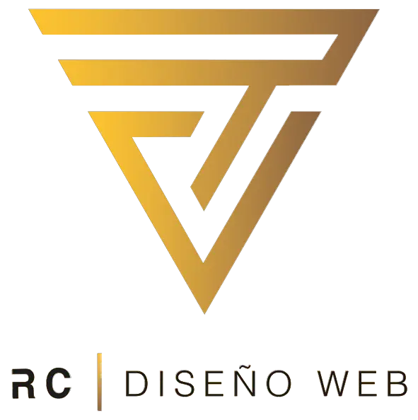 Rc diseño web 
